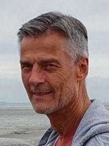 Schmitt, Ingo